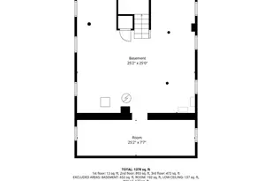 636 E St Joseph St, Green Bay, WI 54301 - Photo 60