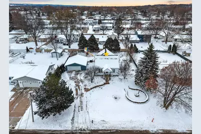 636 E St Joseph Street, Green Bay, WI 54301 - Photo 42