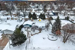 636 E St Joseph St, Green Bay, WI 54301 - Photo 42