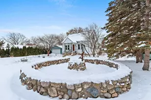 636 E St Joseph St, Green Bay, WI 54301 - Photo 52