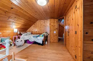 636 E St Joseph St, Green Bay, WI 54301 - Photo 30