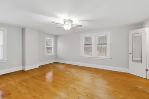 609 W Scott St, Fond du Lac, WI 54937 - Photo 20