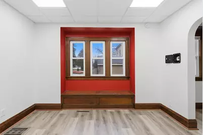 609 W Scott Street, Fond du Lac, WI 54937 - Photo 10