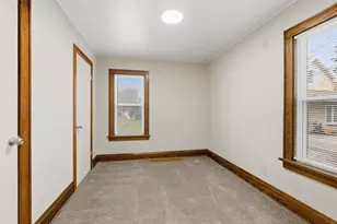 609 W Scott St, Fond du Lac, WI 54937 - Photo 16