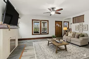 609 W Scott St, Fond du Lac, WI 54937 - Photo 12