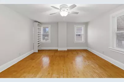 609 W Scott Street, Fond du Lac, WI 54937 - Photo 22