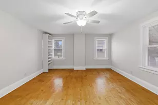 609 W Scott St, Fond du Lac, WI 54937 - Photo 22