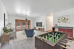 1655 Remington Ridge Way, De Pere, WI 54115 - Photo 22