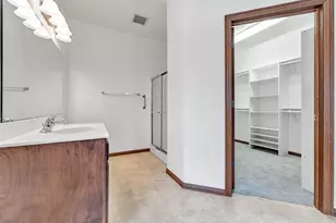 1655 Remington Ridge Way, De Pere, WI 54115 - Photo 18