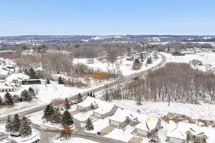 1655 Remington Ridge Way, De Pere, WI 54115 - Photo 44