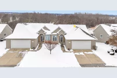 1655 Remington Ridge Way, De Pere, WI 54115 - Photo 36