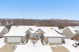 1655 Remington Ridge Way, De Pere, WI 54115 - Photo 36