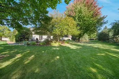 W6063 Strawflower Drive, Appleton, WI 54915 - Photo 38