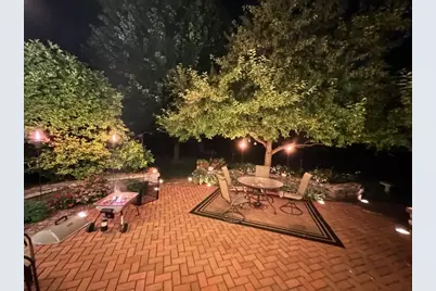 W6063 Strawflower Drive, Appleton, WI 54915 - Photo 34