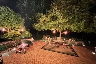 W6063 Strawflower Dr, Appleton, WI 54915 - Photo 34