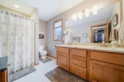 W6063 Strawflower Drive, Appleton, WI 54915 - Photo 20