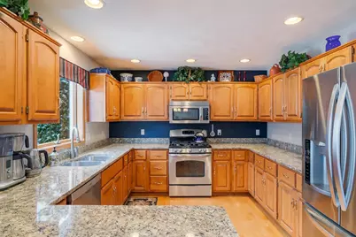 W6063 Strawflower Drive, Appleton, WI 54915 - Photo 12