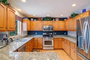 W6063 Strawflower Dr, Appleton, WI 54915 - Photo 12