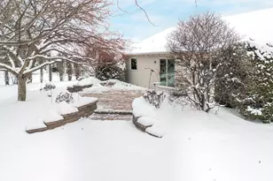 W6063 Strawflower Dr, Appleton, WI 54915 - Photo 30