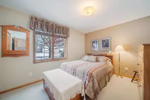 W6063 Strawflower Dr, Appleton, WI 54915 - Photo 24