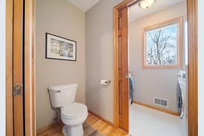 W6063 Strawflower Drive, Appleton, WI 54915 - Photo 16