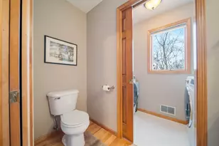 W6063 Strawflower Dr, Appleton, WI 54915 - Photo 16