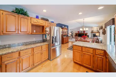 W6063 Strawflower Drive, Appleton, WI 54915 - Photo 14