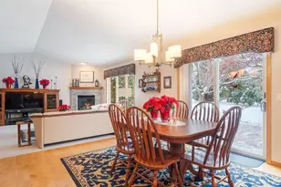 W6063 Strawflower Dr, Appleton, WI 54915 - Photo 8