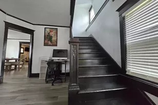 1361 Elm St, Almond, WI 54909 - Photo 12