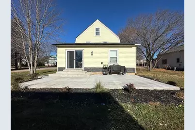 1361 Elm Street, Almond, WI 54909 - Photo 4