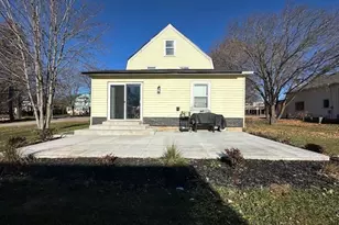 1361 Elm St, Almond, WI 54909 - Photo 4