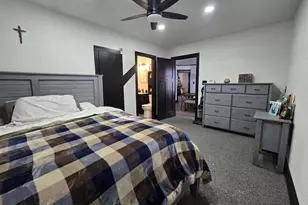 1361 Elm St, Almond, WI 54909 - Photo 22