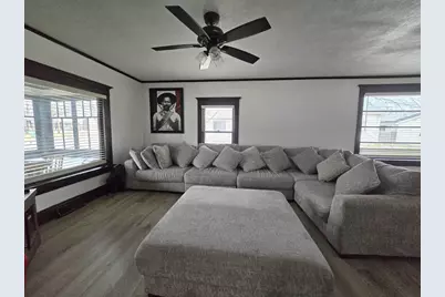 1361 Elm Street, Almond, WI 54909 - Photo 14