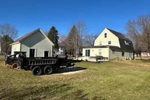 1361 Elm St, Almond, WI 54909 - Photo 6