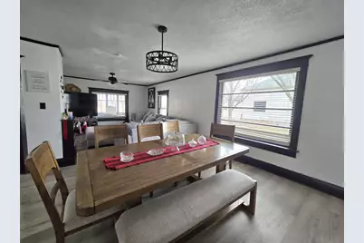 1361 Elm Street, Almond, WI 54909 - Photo 16