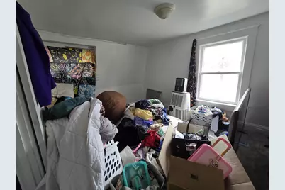 1361 Elm Street, Almond, WI 54909 - Photo 34