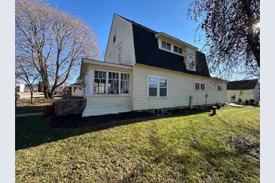 1361 Elm Street, Almond, WI 54909 - Photo 2