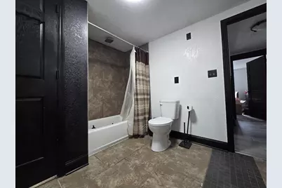 1361 Elm Street, Almond, WI 54909 - Photo 26