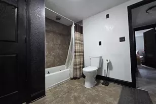 1361 Elm St, Almond, WI 54909 - Photo 26