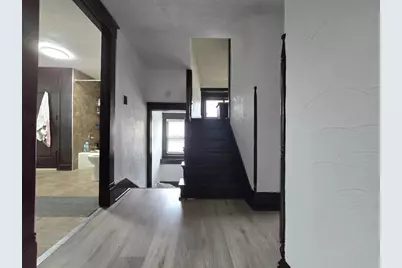 1361 Elm Street, Almond, WI 54909 - Photo 24