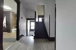 1361 Elm St, Almond, WI 54909 - Photo 24