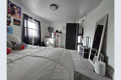 1361 Elm Street, Almond, WI 54909 - Photo 30