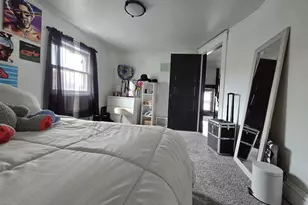 1361 Elm St, Almond, WI 54909 - Photo 30