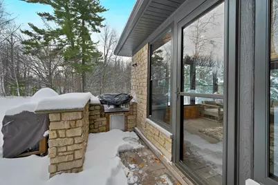 2458 Copper Lane, Green Bay, WI 54311 - Photo 74