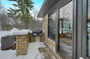 2458 Copper Ln, Green Bay, WI 54311 - Photo 74