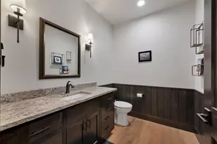 2458 Copper Ln, Green Bay, WI 54311 - Photo 38