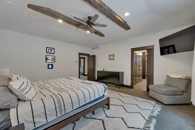 2458 Copper Lane, Green Bay, WI 54311 - Photo 44