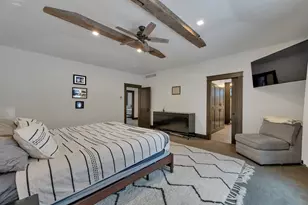 2458 Copper Ln, Green Bay, WI 54311 - Photo 44