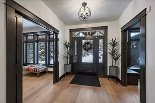 2458 Copper Ln, Green Bay, WI 54311 - Photo 14