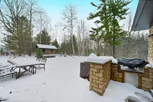 2458 Copper Ln, Green Bay, WI 54311 - Photo 10
